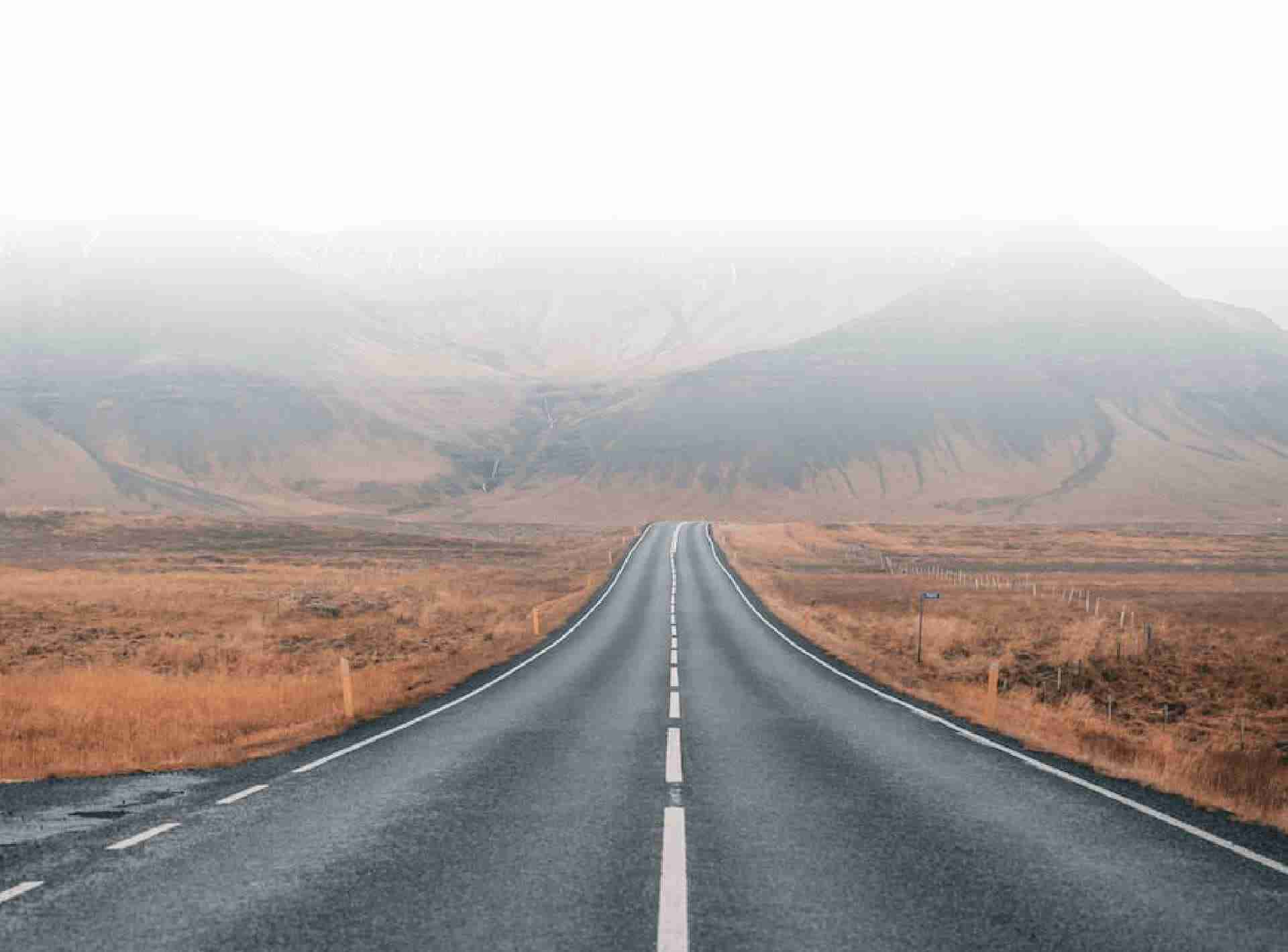 HUNAN TOBRO MACHINE CO.,LTD.