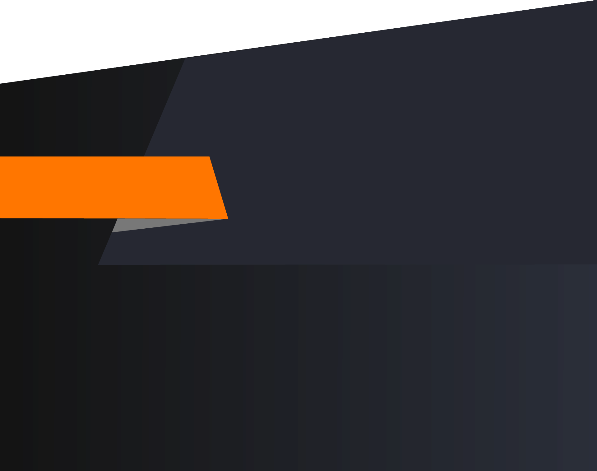 HUNAN TOBRO MACHINE CO.,LTD.